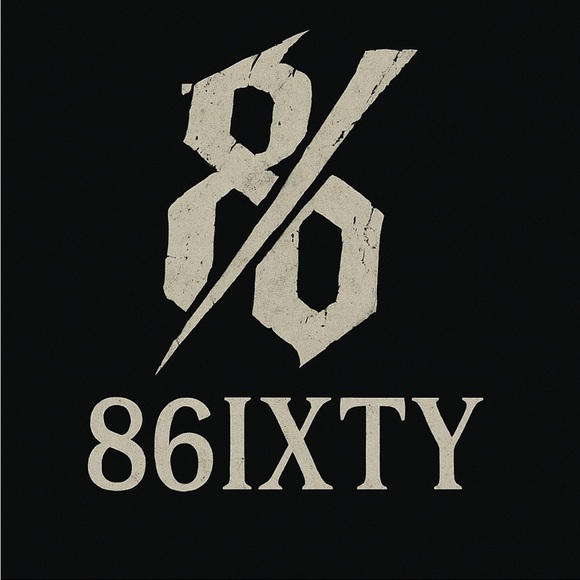 86ixtyheatvault